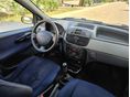 FIAT PUNTO 2002/7 - 4