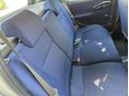 FIAT PUNTO 2002/7 - 9