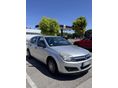 OPEL ASTRA H 1.4 Enjoy