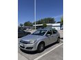 OPEL ASTRA H 2006/7 - 2