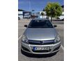 OPEL ASTRA H 2006/7 - 3