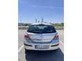 OPEL ASTRA H 2006/7 - 4