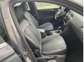 VOLKSWAGEN TIGUAN 2020/10 - 8