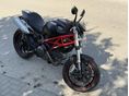 DUCATI MONSTER 2012/7 - 4