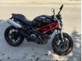 DUCATI MONSTER 2012/7 - 5