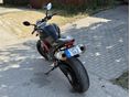 DUCATI MONSTER 2012/7 - 6