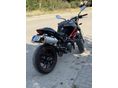 DUCATI MONSTER 2012/7 - 7