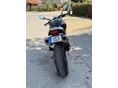 DUCATI MONSTER 2012/7 - 8