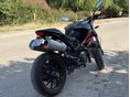 DUCATI MONSTER 2012/7 - 9