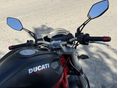 DUCATI MONSTER 2012/7 - 10