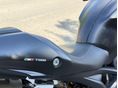DUCATI MONSTER 2012/7 - 11