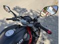 DUCATI MONSTER 2012/7 - 14