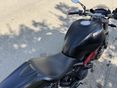 DUCATI MONSTER 2012/7 - 15