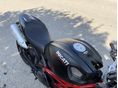 DUCATI MONSTER 2012/7 - 16