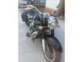 YAMAHA XV 1900 A MIDNIGHT STAR 