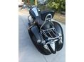 YAMAHA XV 1900 A MIDNIGHT STAR 2006/8 - 2