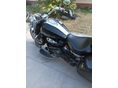 YAMAHA XV 1900 A MIDNIGHT STAR 2006/8 - 3