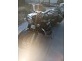 YAMAHA XV 1900 A MIDNIGHT STAR 2006/8 - 4