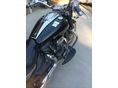 YAMAHA XV 1900 A MIDNIGHT STAR 2006/8 - 5