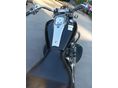 YAMAHA XV 1900 A MIDNIGHT STAR 2006/8 - 6