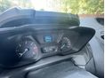 FORD TRANSIT 2012/1 - 3