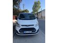 FORD TRANSIT 2012/1 - 2