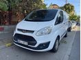 FORD TRANSIT 2.2 TDCI 300 L Trend