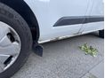 FORD TRANSIT 2012/1 - 4