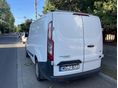 FORD TRANSIT 2012/1 - 5