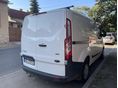 FORD TRANSIT 2012/1 - 6