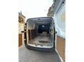 FORD TRANSIT 2012/1 - 7
