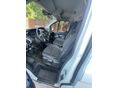 FORD TRANSIT 2012/1 - 8