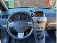 OPEL ZAFIRA B 1.7 CDTI Essentia