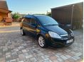 OPEL ZAFIRA B 2009/6 - 3