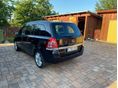 OPEL ZAFIRA B 2009/6 - 4