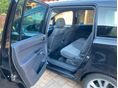 OPEL ZAFIRA B 2009/6 - 5