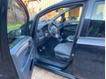 OPEL ZAFIRA B 2009/6 - 6