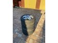 OPEL ZAFIRA B 2009/6 - 8