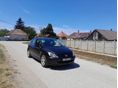 PEUGEOT 307 1.6 Premium