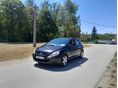 PEUGEOT 307 2002/11 - 2