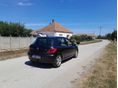 PEUGEOT 307 2002/11 - 3