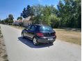 PEUGEOT 307 2002/11 - 4