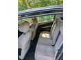 PEUGEOT 307 2002/11 - 5