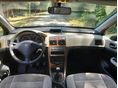 PEUGEOT 307 2002/11 - 6