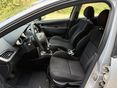 PEUGEOT 207 2006/12 - 3