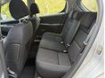 PEUGEOT 207 2006/12 - 4