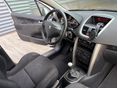 PEUGEOT 207 2006/12 - 5
