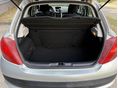 PEUGEOT 207 2006/12 - 6