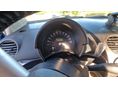 VOLKSWAGEN NEW BEETLE 2000/12 - 3