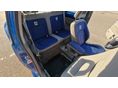 VOLKSWAGEN NEW BEETLE 2000/12 - 4